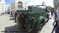 Imagine atasata: Retroparada primaverii - 2016.04.16- 196.jpg